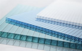 ge普特陽光板 陽光板 國偉興塑膠價(jià)格 ge普特陽光板 陽光板 國偉興塑膠型號規(guī)格