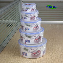 保鮮盒生產(chǎn) 保鮮盒市場 保鮮盒什么品牌好