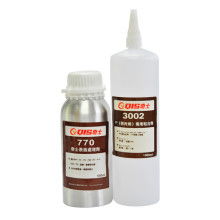 深圳市龍崗區(qū)愛塑通塑膠原料經(jīng)營(yíng)部