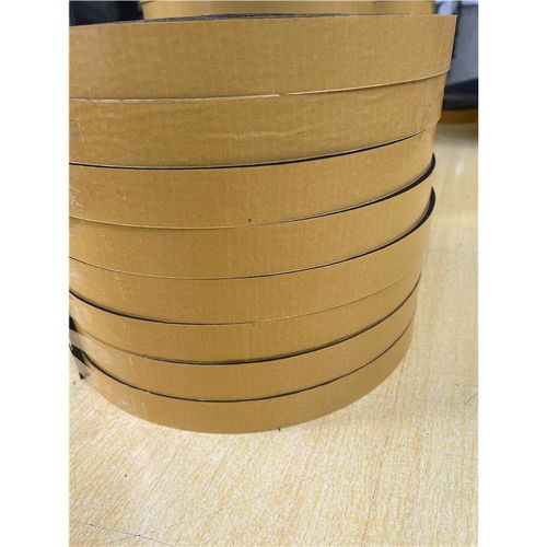 秦皇島epdm橡塑泡棉條批發(fā)價