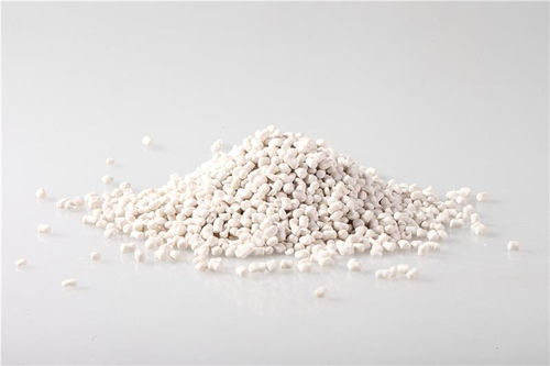 防水母料選購(gòu)指南 壽光市富鑫塑膠助劑與瑞琦塑膠價(jià)格分析