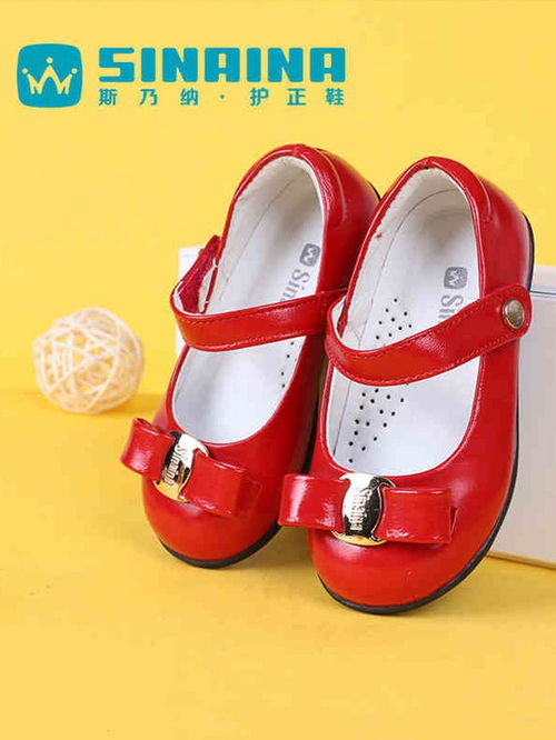 斯乃納新品展示 斯乃納產(chǎn)品圖片 麗人服裝網(wǎng)