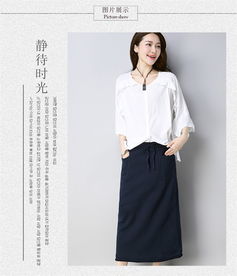 福建新款女裝連衣長裙生產(chǎn)廠
