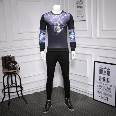 男裝假模拍攝 淘寶男女服裝模特拍照 淘寶服裝拍照|產(chǎn)品|攝影|廣州古斯廣告 - 原創(chuàng)設計作品 