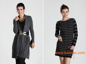 產(chǎn)品攝影,服裝攝影,廣告 時尚攝影,淘寶攝影,產(chǎn)品攝影,服裝攝影,廣告 時尚攝影,淘寶攝影生產(chǎn)廠家,產(chǎn)品攝影,服裝攝影,廣告 時尚攝影,淘寶攝影價(jià)格