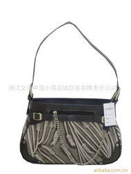 時(shí)裝包 義烏市明人箱包 產(chǎn)品中國(guó)