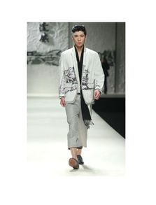 圣達(dá)威產(chǎn)品 產(chǎn)品圖片 加盟店怎么樣